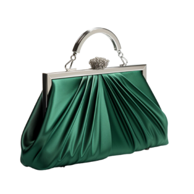 Chic Evening Clutches