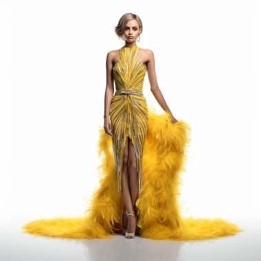 Wedding Guest Dresses